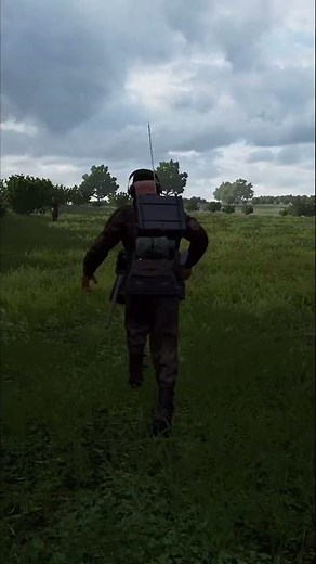 Goddee of Steel - Post Scriptum