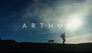 211K views · 1.2K reactions | During the Adventure Racing World Championship, Mikael Lindnord and his team gained another member. Arthur the dog followed them through the remainder of the 435-mile course. He found himself a team ... and a home. | SportsCenter | Facebook