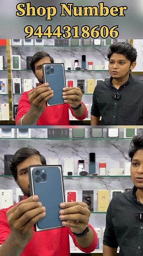 🔥🥳Mobiles Starts Just ₹2500 Only | Free Giveaway Retail shop ( for customer ) Luxury gadgets 2 1st floor Majfa tower Mooker nallamuthu street Mannady Chennai -600001 Luxury gadgets Shop no: A107 ,Burma baazar ,rajaji salai , beach station. Opp to post office gpo. Chennai -600001 Wholesale shop ( dealer only ) 2nd floor Majfa tower, Mooka nallamuthu street Mannady Opp to DTDC courier Chennai -600001 Contact number ( 9444318606- main number and WhatsApp number ) 7358100830 - main number 88076491