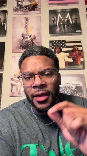 Bad Bunny just gave a master class in visual storytelling During the halftime show