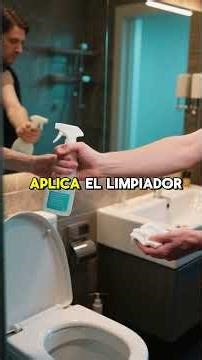 🏠✨ Cómo limpiar la casa en un día LIMPIEZA, fácil y RAPIDA
