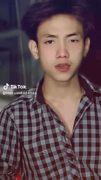 အကြံပြုထားသည့် အကောင့်များ