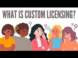 Navigate Music Licensing: Secure Rights for YouTube, Film, and More