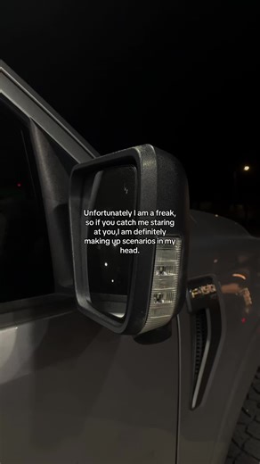 Understanding the F150 Truck Culture