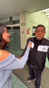 🚨ÚLTIMA HORA🚨El Senador Felix lo confirma ¡ le abre las puertas a @MYunesMarquez de Morena y a donde el requiera ! | Juncal Solano