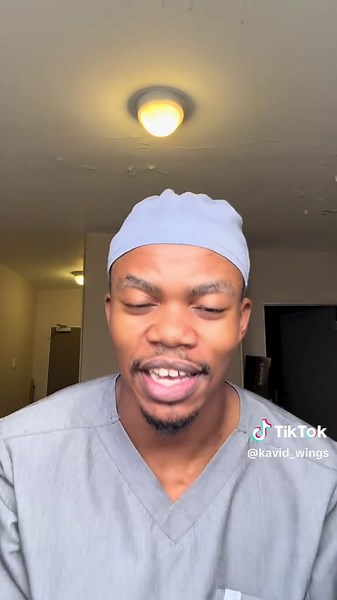 Understanding Caesarean Sections: A Comprehensive Guide