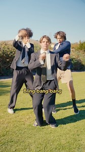 Song is a classic #anime | The Anime Men