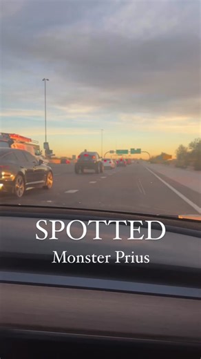 Delivering that pizza 😂 #fypシ #foryou #fy #