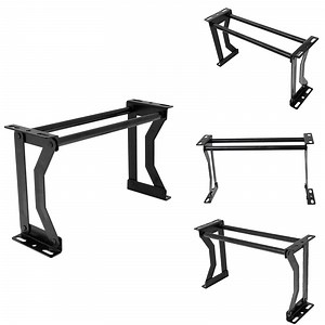 [Hot Item] Modern Design Furniture Headrest Hinges Adjustable Sofa Chair Mechanism