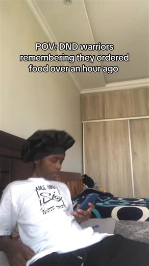 Trench  on Instagram: "🌝 sorry😭"