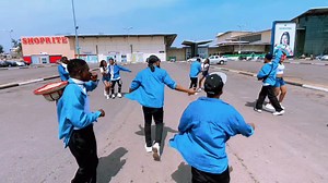 66 reactions · 17 comments | ALPHAMILY❤️. Choreography by Me . . Song: Rush by Ayrastarr Academy: Alpha Dance Academy Shot by Elex Miracle 100% Passion or nothing✌️ #pleasesharethis . . #chekwasmichaels #donjazzy #rushdancechallenge #MarvinsRecord | Chekwas Okorie Michael | Facebook