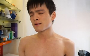 绝对是你听过最骚最还原的《STAY》翻唱