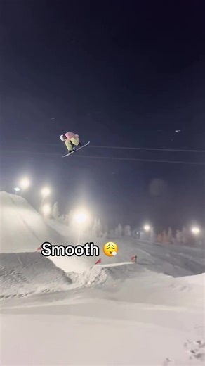 Snowboard Tricks to Impress: Master Your Skills