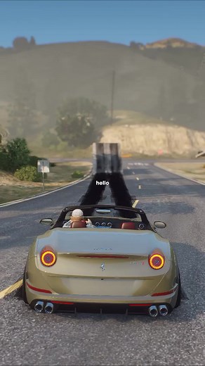 7.9K views · 385 reactions | Throwback to one of my funniest Craigslist prank calls #reelsvideo #funny #family | Spencer Cuh | Facebook