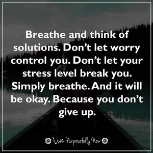 Time is precious my lovelies...don't waste it dwelling on things that hurt and wound. | Live Purposefully Now