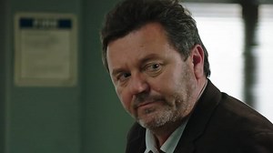 Watch The Brokenwood Mysteries - Series 6 | Prime Video