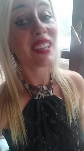 Solidea Pirrone su TikTok