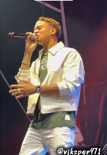 #antonnydrew #zouk #konpa #pourtoi #fyp @Antonny Drew