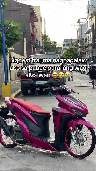 Understanding Female Attraction and Relationship Dynamics