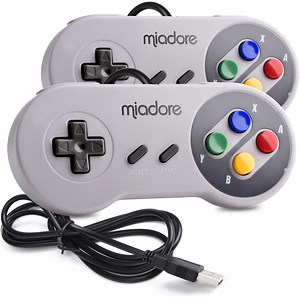 Snes Rom Pack Download Mac