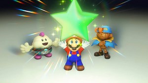 8 Best RPGs To Play If You Are Tired Of RPGs