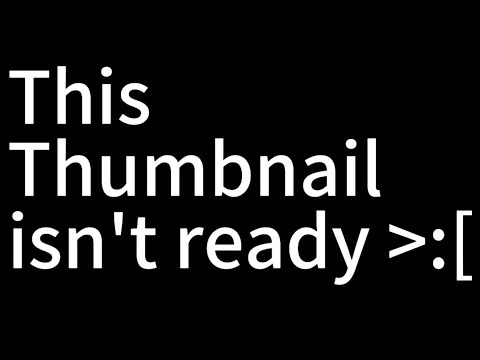 The Real Shooting Star [Final Version] (Song by NeoAustix) [IncrediMod]