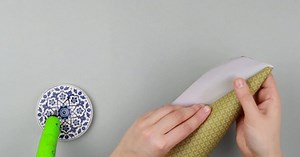 Tutorial de Mini Gnomos DIY