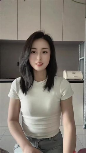 一首澎湖湾，梦回小时候，简单又温柔的手势舞安排上#外婆的澎湖湾舞蹈挑战 #外婆的澎湖湾手势舞 #手势舞 #手势舞教程 #外婆的澎湖湾复古dv挑战