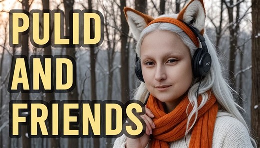 024_如何在Comfyui中使用PulID