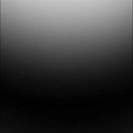 Sunil Kumar Sharma on Instagram: "📁➡️📄 Convert JSON to a Clean, Readable PDF in Seconds! ⚡ Messy JSON files ko samajhna mushkil ho raha hai? Ab banaiye unhe professional, neat & easy-to-read PDFs in just ONE CLICK! 😍 ✔ Instant JSON → PDF Conversion ✔ Developer-Friendly Tool ✔ Perfect Formatting ✔ 100% Free & Online Developers, coders, data analysts & students ke liye super useful! 🚀 Try it now 👉 https://futuretoolsonline.com/json-to-pdf/ Make your data visual, organized & presentation-ready