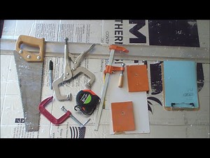 How to Build a Spa Cover