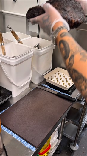 10K views · 28 reactions |  Raising Cane’s dupe everyone’s talking...