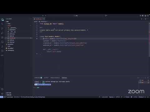 python month4 lesson2 gr58-2