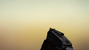 Weapon Reload Animations Pack (32 in 1) by Owl