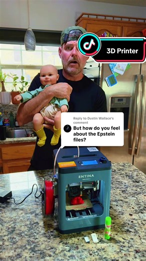 Top 3D Printers for Beginners in 2023