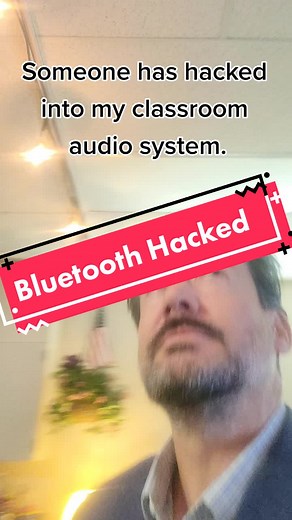 things college never prepared me for #teachersoftiktok #school #learning #justlaugh