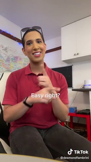 Easy ASL Songs for Beginners | Sign Language Tutorial