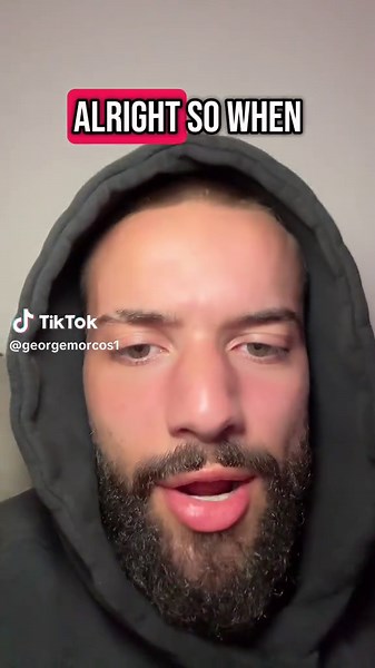 Understanding the Meaning of Being Busy