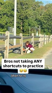 26K views · 86K reactions | To be fair the entrance is hard to see from that angle  (via: jennamariediiorio/TT) | The Athletes Plug | Facebook