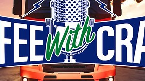 CwC S5 • E17: China Charges Changed • Malaysia Manages Modalities • Crane Cares Continues (Copy)