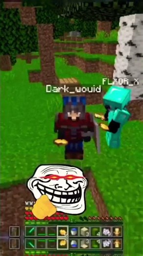 minecraft Buildmc edit #subscibe