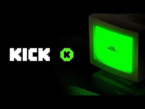 💪 WINCHESTER+MP40 99%Headshot Rate ⚡