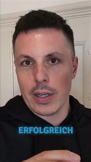 Coach-Ausbildung: Ziele setzen & persönliche Entwicklung.