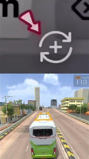 Bus Simulator India Gameplay 🎮