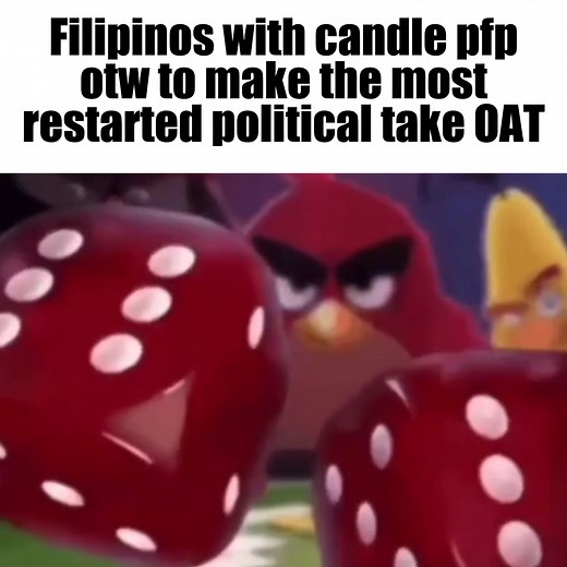 mfs be so brave online | 2ph4u