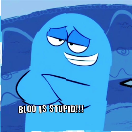 The Joy of Fictionkin: Friends Found in Cartoon Characters