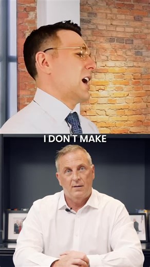 True or False? When talking about background checks and arrest records, it’s important to be educated on what these kinds of things entail...they’re more complex than you may think! For example, arrest records that did not lead to a conviction can be reported for up to seven years - but it also depends on the state you live in! The industry is tough, so always make sure you know the facts! #hiring #backgroundchecks #recruiting #HR #compliance | Bchex