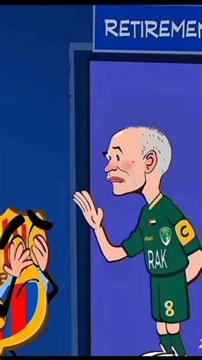 #football 💔💔💌