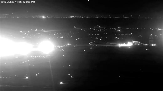 1M views · 2.3K reactions | Eight years ago, the deadliest aviation...