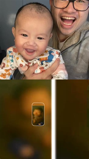 Italian Brainrot Alarm but I sing it to my Baby | AmosDoll Music